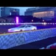 Performing A Ballet With $1.5 Million Worth Of Lexus Supercar